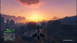 Grand Theft Auto V20220216165122 [upl. by Kendell]