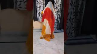 Mumbai Le Chalo Banna Sa ftRathodi Baisa Marwadi Song 2024 Rajputi Dance new dance [upl. by Acinorrev]