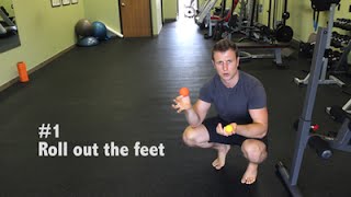 How To Fix Knock Knees Exercises To Correct Knee Valgus [upl. by Sivart]