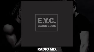 Black Book Radio Mix [upl. by Niloc]