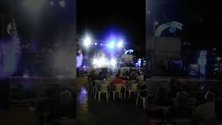 🇮🇹 Festa San Giuseppe da Copertino Gruppo Musicale CopertinoLecce 🎊 19092024 [upl. by Fedak]