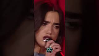 New Rules  Dua Lipa [upl. by Evadnee]