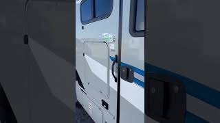 Class C Rv rental price drop Fully stocked and highly rated Serving DallasFort Worth [upl. by Atir]