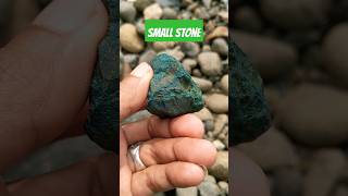 Finding a green stone naturalgems akik gemstone gems batupermata akikmania agate batuakik [upl. by Priebe]