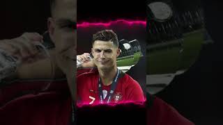 football edit fifamobile efootball cr7 fifa automobile [upl. by Bolitho]