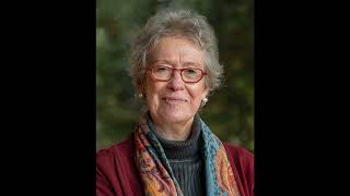 Arlie Hochschild [upl. by Zima170]