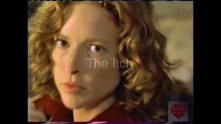 Monistat 1 Combination Pack  Television Commercial  2001 [upl. by Wagshul499]