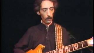 Pat Martino amp Friends  Part I [upl. by Arved51]