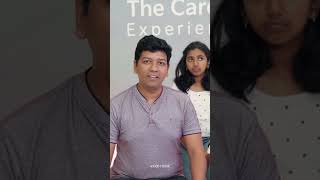 Kia India  The Carens Experience  Standard Safety for your Family [upl. by Ajssatan]