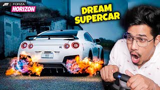 FINALLY BOUGHT NISSAN GTR R34 SKYLINE 🤑 SUPER EXPENSIVE CAR [upl. by O'Grady]