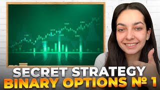 15048 Profit Trading Binary Options  Pocket Option Copy Trade Strategy [upl. by Ekralc630]