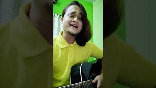 Bole Chudiyan  K3G  Short cover by Kaushik [upl. by Dowell]