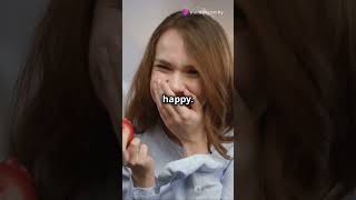 Why eating apple daily is important facts skincare didyouknow tips healthytips wellnesstips [upl. by Akselaw]