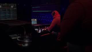 Prysm Nightclub Chicago [upl. by Rumpf]