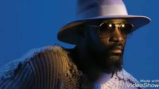 Fally Ipupa Boulé audio [upl. by Dowdell893]