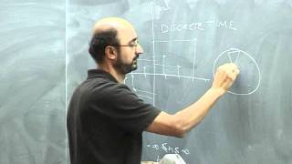 20111012 Part2 Mathematical Foundations of Computer Networking [upl. by Marve]