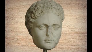 Sappho Poet  Biography [upl. by Auvil]