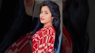 Sanchita bashu bollywood song music bollywoodsongs hindisong love sanchitabasusong musicgenr [upl. by Ynez464]