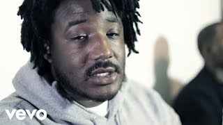 Mozzy Hyph amp Philthy Rich  Sliders Official Video [upl. by Otero]