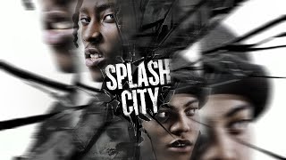 Splash City  Official Trailer [upl. by Perdita388]