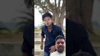 Free fire wala video Suraj bhai ka funny shortscomedy memeschallenge [upl. by Nyluqcaj]