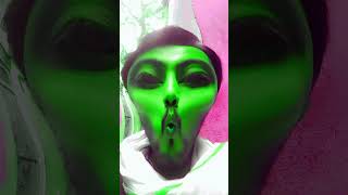 Green face funny video shots [upl. by Holna]