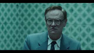 HBO Chernobyl Valery Legasov vs KGB Chairman Charkov  Episode 5  FULL HD [upl. by Perrin]