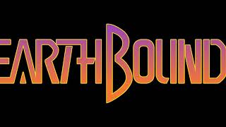 Scaraba Medley Extended  Earthbound OST [upl. by Yllehs]