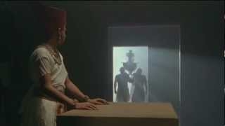 Who Killed Tutankhamun Clip [upl. by Calabrese]