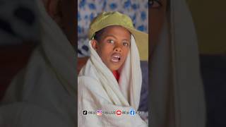 አስተሳሰብ😂🤣 ethiopia ethiopianmusic habesha seifuonebs ethiopianzena [upl. by Vaios834]