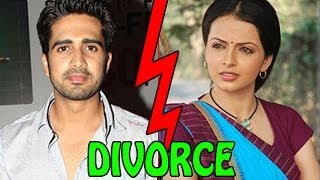 Iss Pyaar Ko Kya Naam DoonEk Baar Phir  Aastha to give DIVORCE to Shlok [upl. by Aredna]