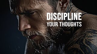 Break Your Negative Thinking  WAKE UP POSITIVE Motivational Video [upl. by Veradi]