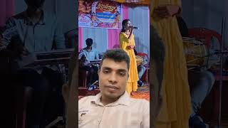 kandailekanditehobere nazmira shortvideo viralsong banglasadsong sadstatus [upl. by Yoshi]