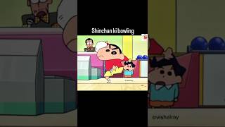 Ye kaise kiya pata funny shinchan trending trendingshorts shorts shortbeta ytshorts yt new [upl. by Ardeth]