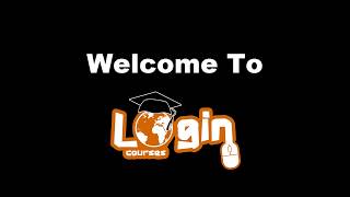 Get Started with Login Courses for IGCSE Students [upl. by Eardna]