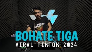 DJ ACEH BOHATE 3 VIRAL TIKTOK [upl. by Akineg]