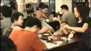 Real Chinese Part 2  Home and Family [upl. by Abbate]