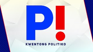 P kwentong Politiko  Diokno kibitbalikat lang sa panawagang sipain sila ni Balisacan sa pwesto [upl. by Etsirk357]