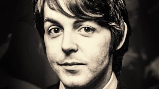 This Video Will Leave You Speechless  Paul McCartney On The Power Of Love [upl. by Salokcin]