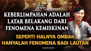 💥APA BAHAYANYA JIKA PERCAYA PADA REINKARNASI [upl. by Ennoryt]