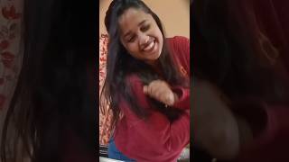 Kannama👀❤️‍🔥 trendingshorts kannammasong reelsvideo mallucreator malayalam tamilshorts smile [upl. by Tenahs]