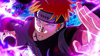 The NEW UPDATE in Naruto to Boruto Shinobi Striker [upl. by Brocklin]