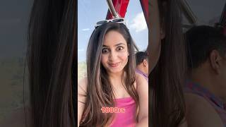 Timber Trail Resort Parwanoo trending travelvlog shortvideos viral shorts shortvideo trail [upl. by Akirdna]