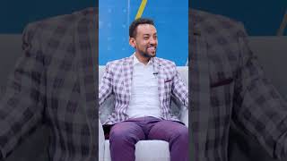 የአሻንጉሊት ስም ነው😁 2030 ኢቢኤስ ebstv viral shortsvideo [upl. by Obaza]