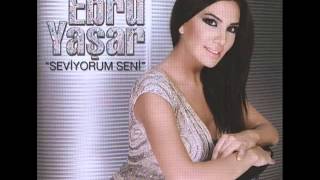 Ebru Yasar 2008  Ölesim Geldi Evlendi  YouTube [upl. by Swiercz]