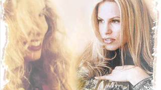 Vonda Shepard  Home Again  Lyrics [upl. by Nnayrb738]