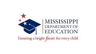 Mississippi Board of Education  September 28 2023 [upl. by Regine781]