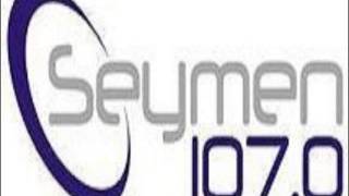 seymen radyo dinle [upl. by Kippar]