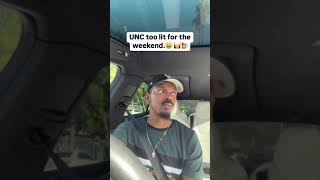 Reggie Couz Unc’s Greatest Hits  shaboozey tiktok tipsy [upl. by Naj403]