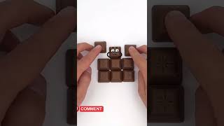 Goodland  Chocolate 9 x 12 LİFEHACK 😂 goodland Fruitsurgery doodles doodlesart cartoon funny [upl. by Ferullo]